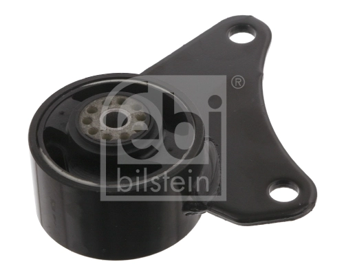 Citroen Saxo  desde 18,61 €