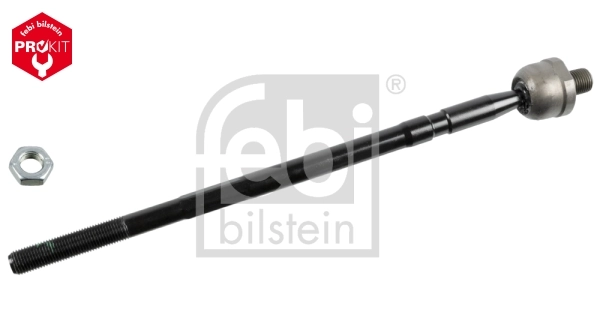 Comprar  Nubira I J10, J15