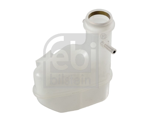174027 Febi Tanque de expansão do sistema de esfriamento