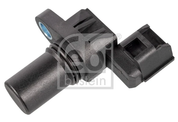Comprar  Picanto  BA