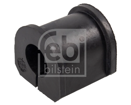 31068 Febi