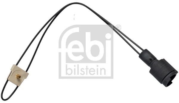 08045 Febi
