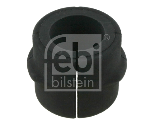Bucha de estabilizador traseiro Mercedes A970323158564