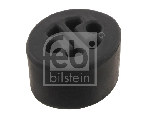 30824 Febi