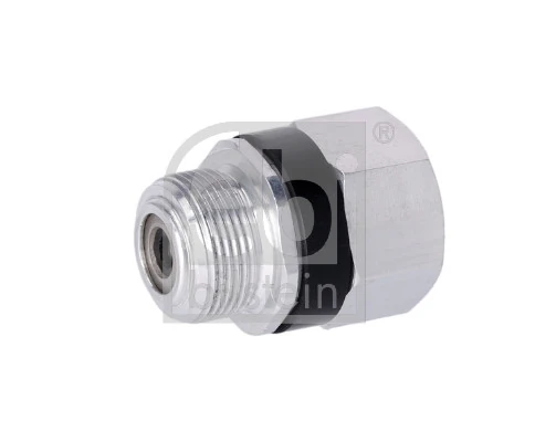 Válvula de limitação de pressão do sistema pneumático VAG 07W103155 preço, a partir de 35,17 USD