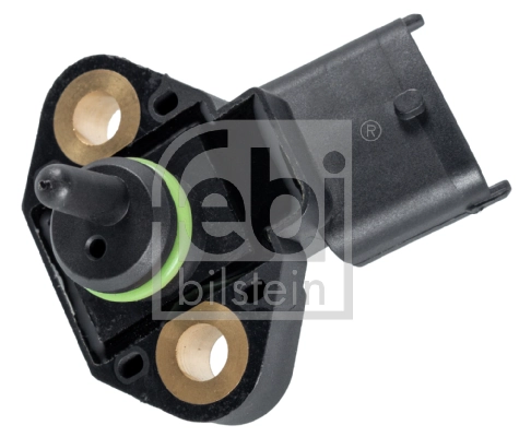 Sensor de pressão de óleo Mercedes A0041532028 preço, a partir de 42,26 USD
