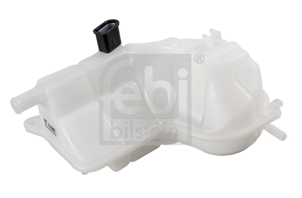 30845 Febi Tanque de expansão do sistema de esfriamento