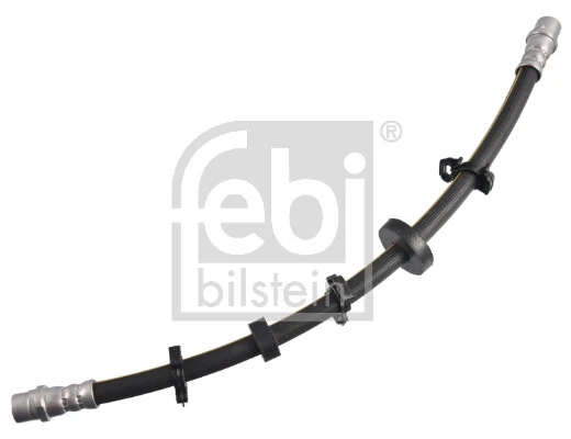 Comprar  Micra  K11