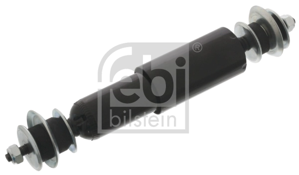 5010460114 Renault (RVI) Amortecedor de cabina (TRUCK)