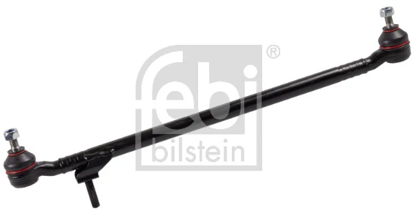08038 Febi