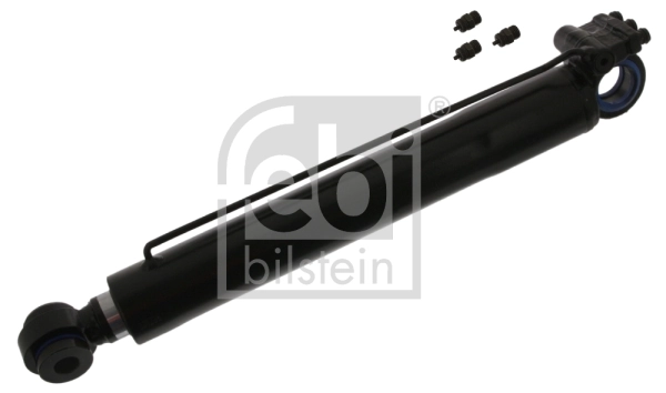 39490 Febi