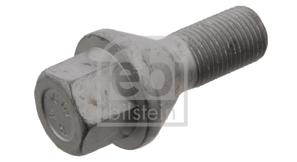 Parafuso de roda Chrysler 68095788AA preço, a partir de 4,17 USD