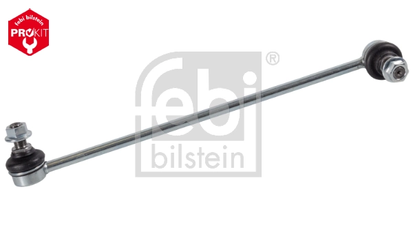 48045 Febi