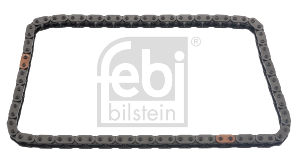 48573 Febi