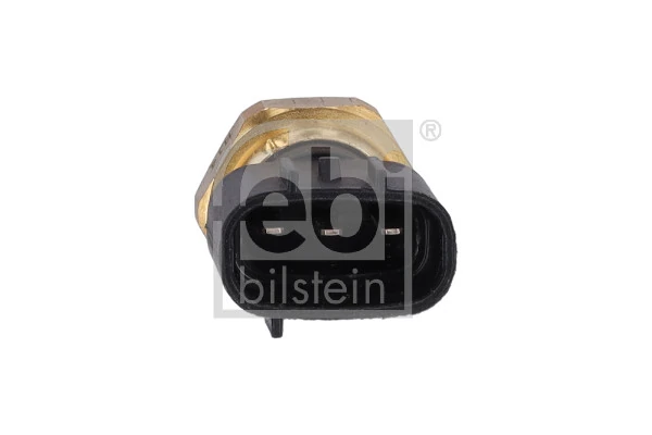 Sensor de temperatura do fluido de esfriamento Febi 181008 preço, a partir de 16,52 USD