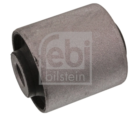 Bloco silencioso dianteiro do braço oscilante inferior para Honda Accord CB3, CB7