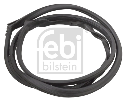 01960 Febi