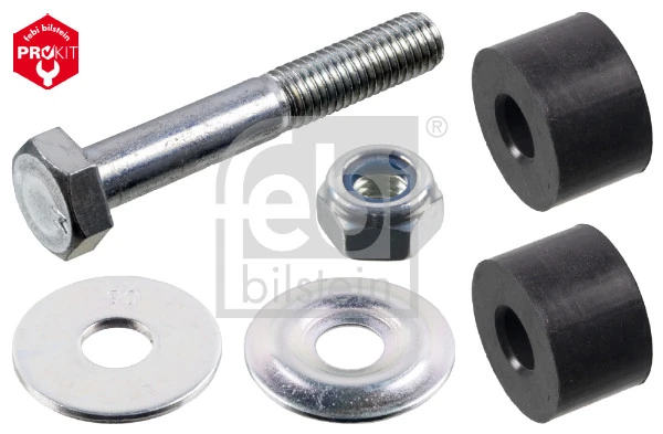 Montante de estabilizador dianteiro Febi 41200 preço, a partir de 10,55 USD