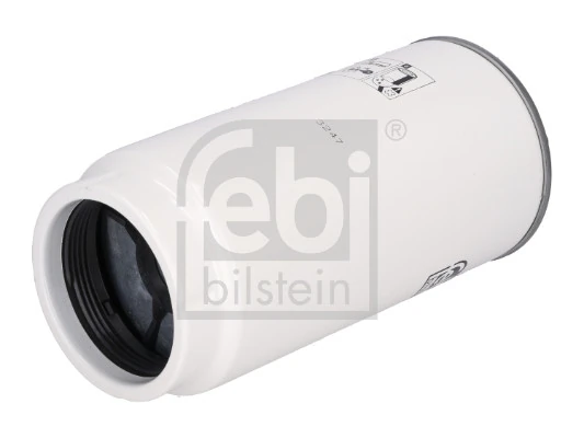 Compre GC469176BA Ford Filtro de combustível