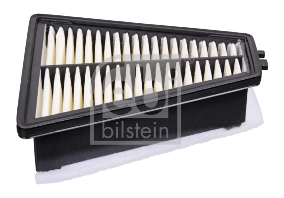 101642 Febi