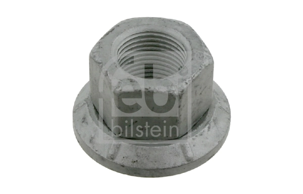 Compre 93805743 Iveco Porca de roda