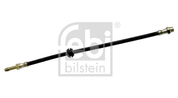 Mangueira do freio dianteira para BMW 3 E46