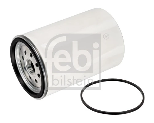 106010 Febi