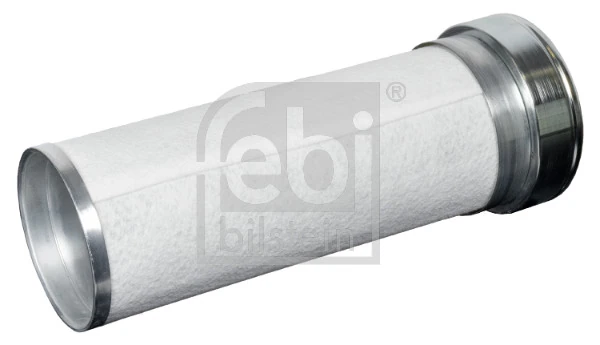 21041296 Volvo Filtro de ar