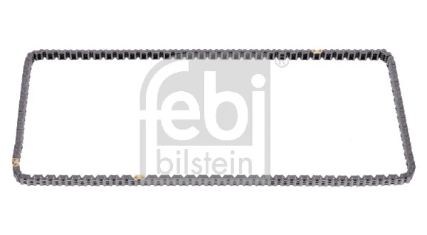 Comprar  I40  VF