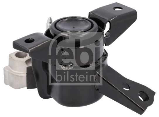 184644 Febi Coxim (suporte) direito de motor