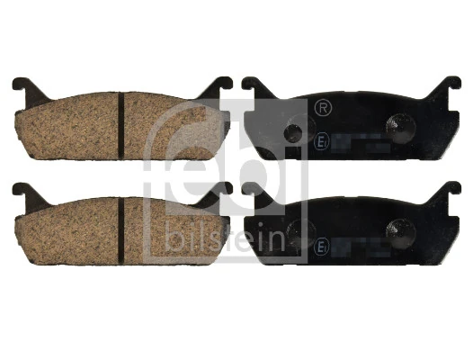 Comprar  323 IV BG