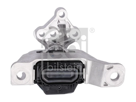 Coxim (suporte) dianteiro de motor Ford Kuga III DFK