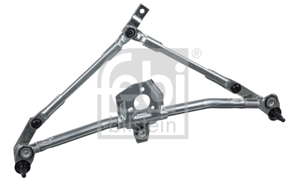 Comprar  Bora  1J2