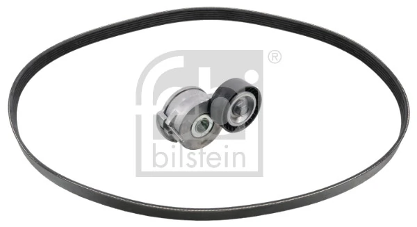 Correia dos conjuntos de transmissão, kit Peugeot/Citroen 1687682880 preço, a partir de 60,93 USD