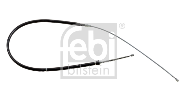 106227 Febi