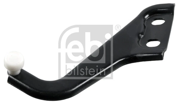 184594 Febi