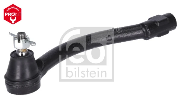 48062 Febi
