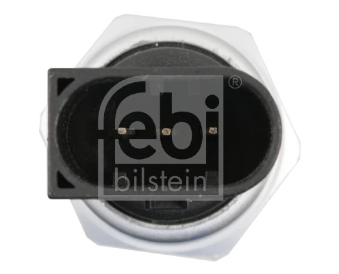 Sensor de pressão de combustível Mercedes 006153752864 preço, a partir de 94,53 USD