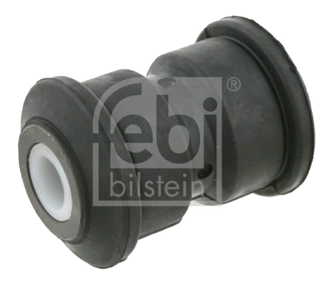 23481 Febi