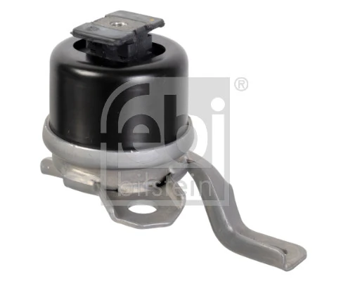 180716 Febi Coxim (suporte) direito de motor