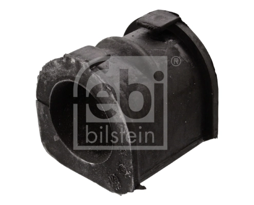 43294 Febi