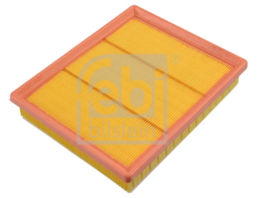 180098 Febi