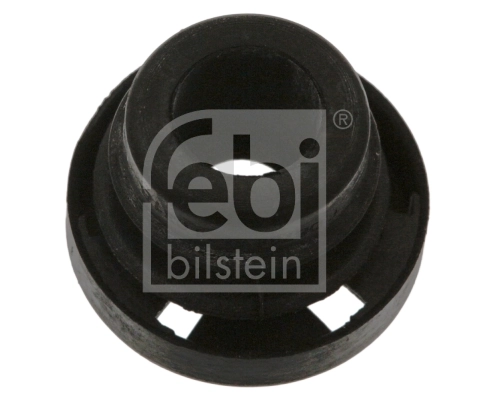 06798 Febi