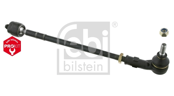 24260 Febi