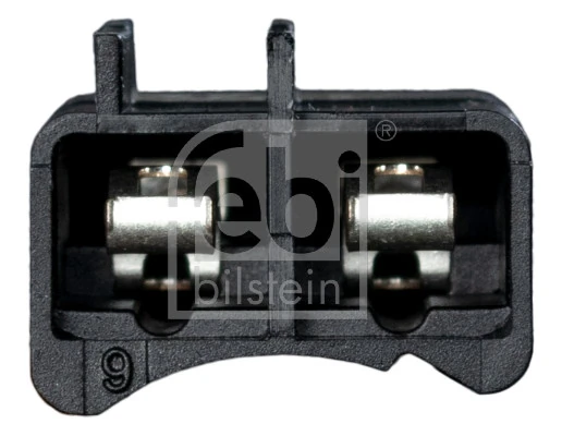 Solenoide da Caixa Automática de Mudança Febi 179072 preço, a partir de 170,20 USD
