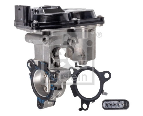  Mini COUNTRYMAN  carrinha comprar em Portugal