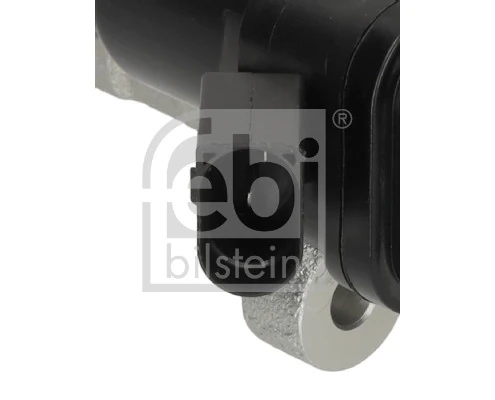 Suporte do freio traseiro esquerdo Mazda KAY02671X preço, a partir de 173,66 USD