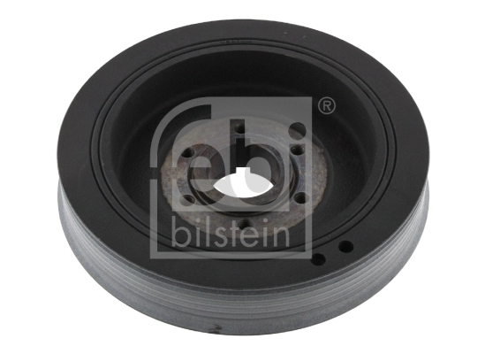 31097 Febi