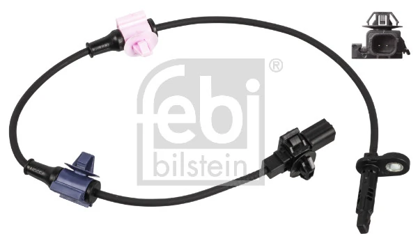 172100 Febi