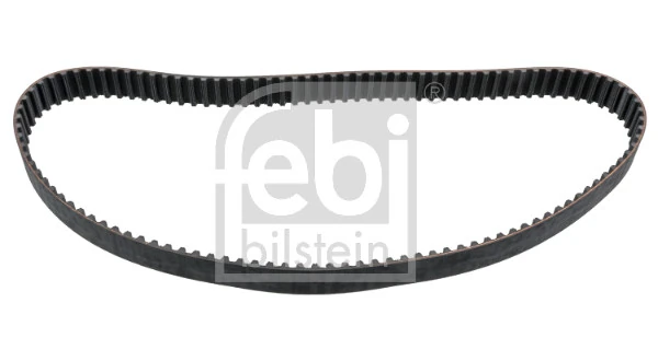 11309 Febi
